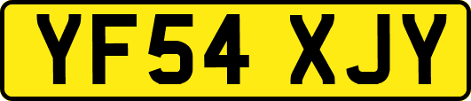 YF54XJY