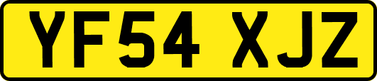 YF54XJZ