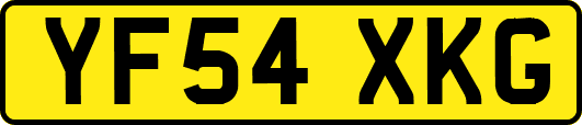 YF54XKG
