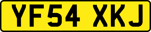 YF54XKJ