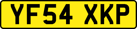 YF54XKP