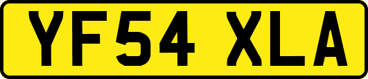 YF54XLA