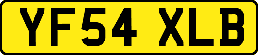 YF54XLB