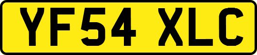 YF54XLC