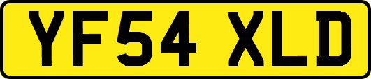 YF54XLD