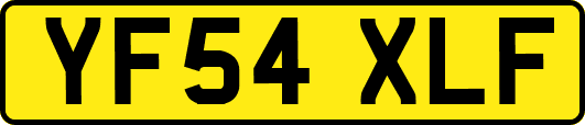 YF54XLF