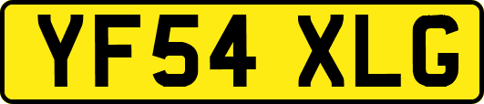 YF54XLG