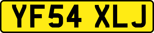 YF54XLJ