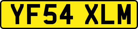 YF54XLM