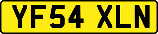 YF54XLN
