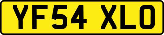 YF54XLO
