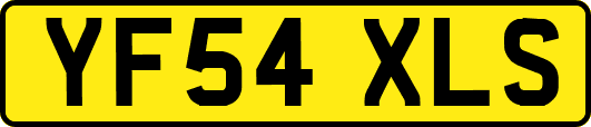 YF54XLS
