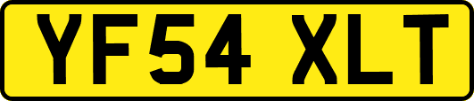 YF54XLT