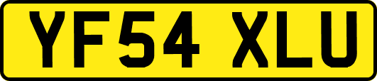 YF54XLU