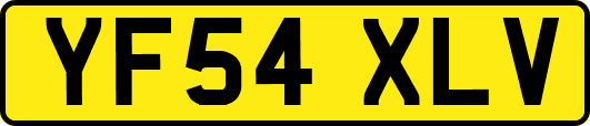 YF54XLV