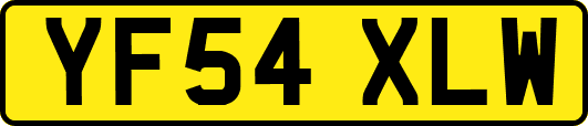 YF54XLW