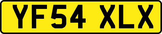 YF54XLX