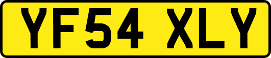 YF54XLY