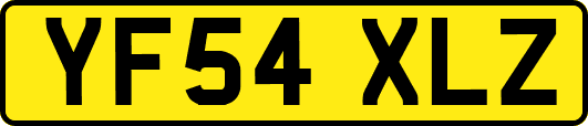 YF54XLZ