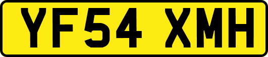 YF54XMH