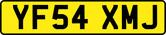 YF54XMJ