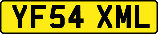YF54XML