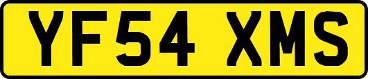 YF54XMS