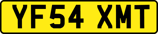 YF54XMT