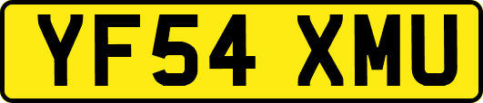 YF54XMU