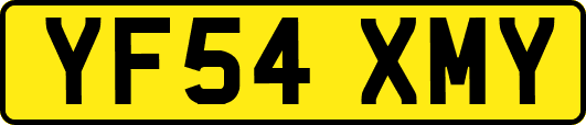 YF54XMY