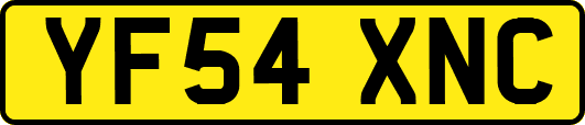 YF54XNC