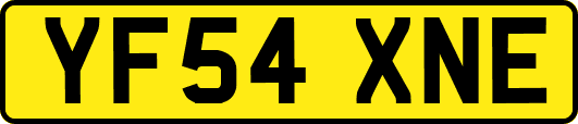YF54XNE