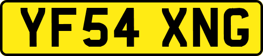 YF54XNG
