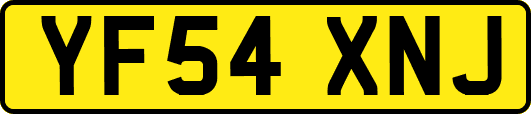 YF54XNJ