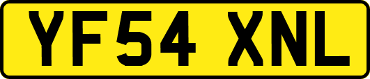 YF54XNL