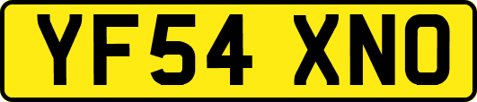 YF54XNO