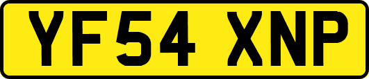 YF54XNP