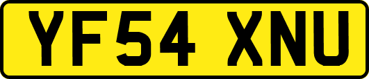 YF54XNU