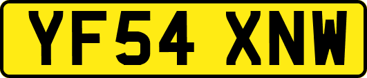 YF54XNW