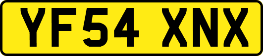 YF54XNX