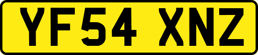 YF54XNZ