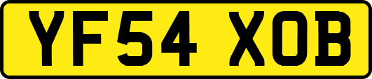 YF54XOB