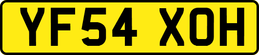 YF54XOH