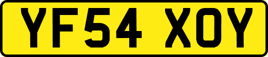 YF54XOY