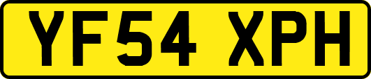 YF54XPH