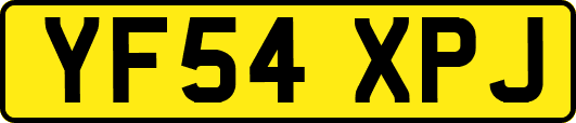 YF54XPJ