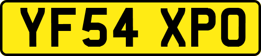 YF54XPO