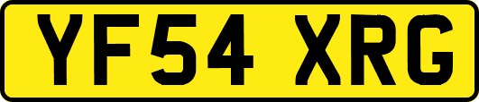 YF54XRG