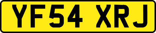 YF54XRJ