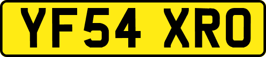 YF54XRO